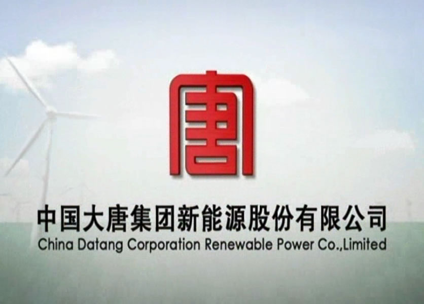 �����ͬ���ṩһ�����C���b����΢�C�^늱��o�yԇ�x...�DƬ